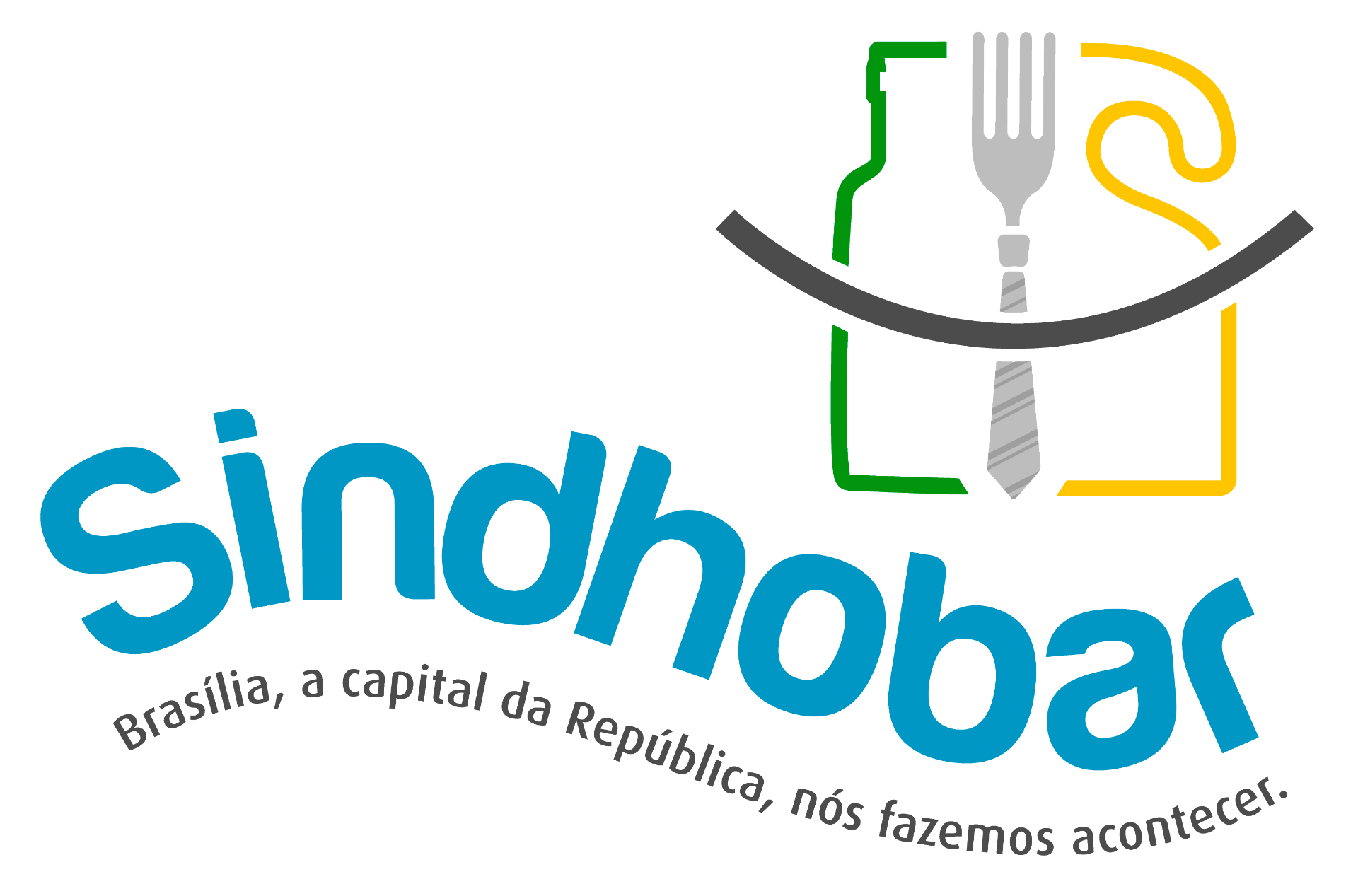 SINDHOBAR-DF