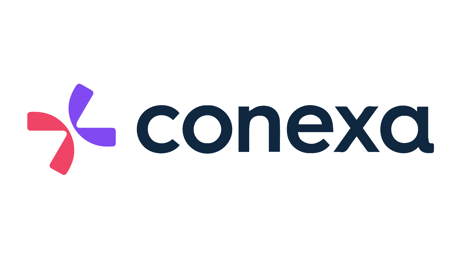 Logo Conexa Saúde