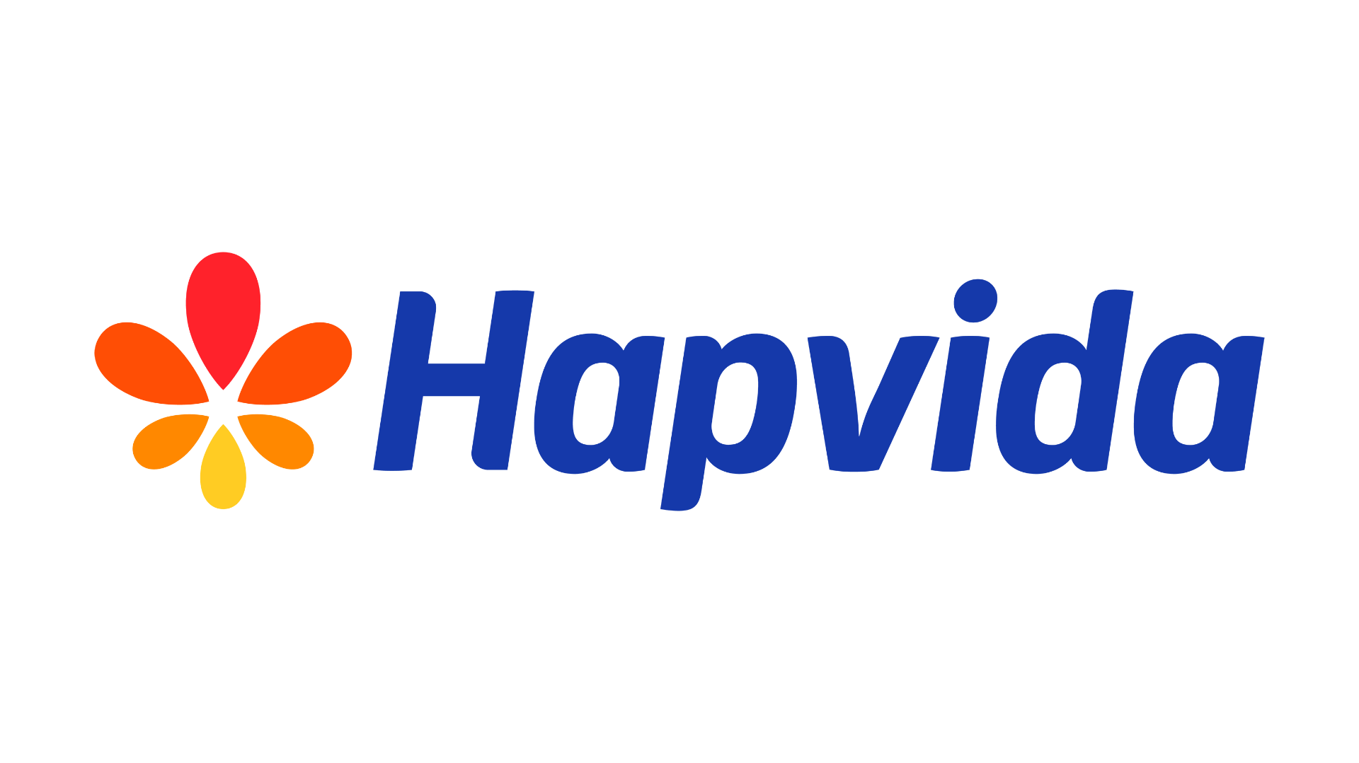 Logo Hapvida